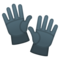 Gloves emoji on Google